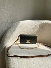 Picture of Celine Lady Handbags _SKUfw156725416fw